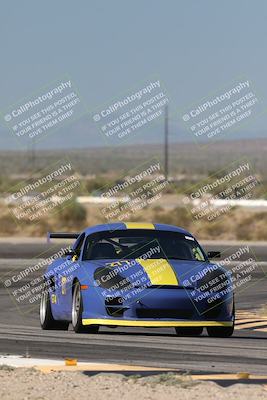 media/Oct-18-2025-PCA San Diego (Sat) [[653db1c827]]/2-Red/Session 2 (Turn 11)/